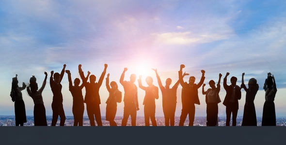 Engage Youth Foundation